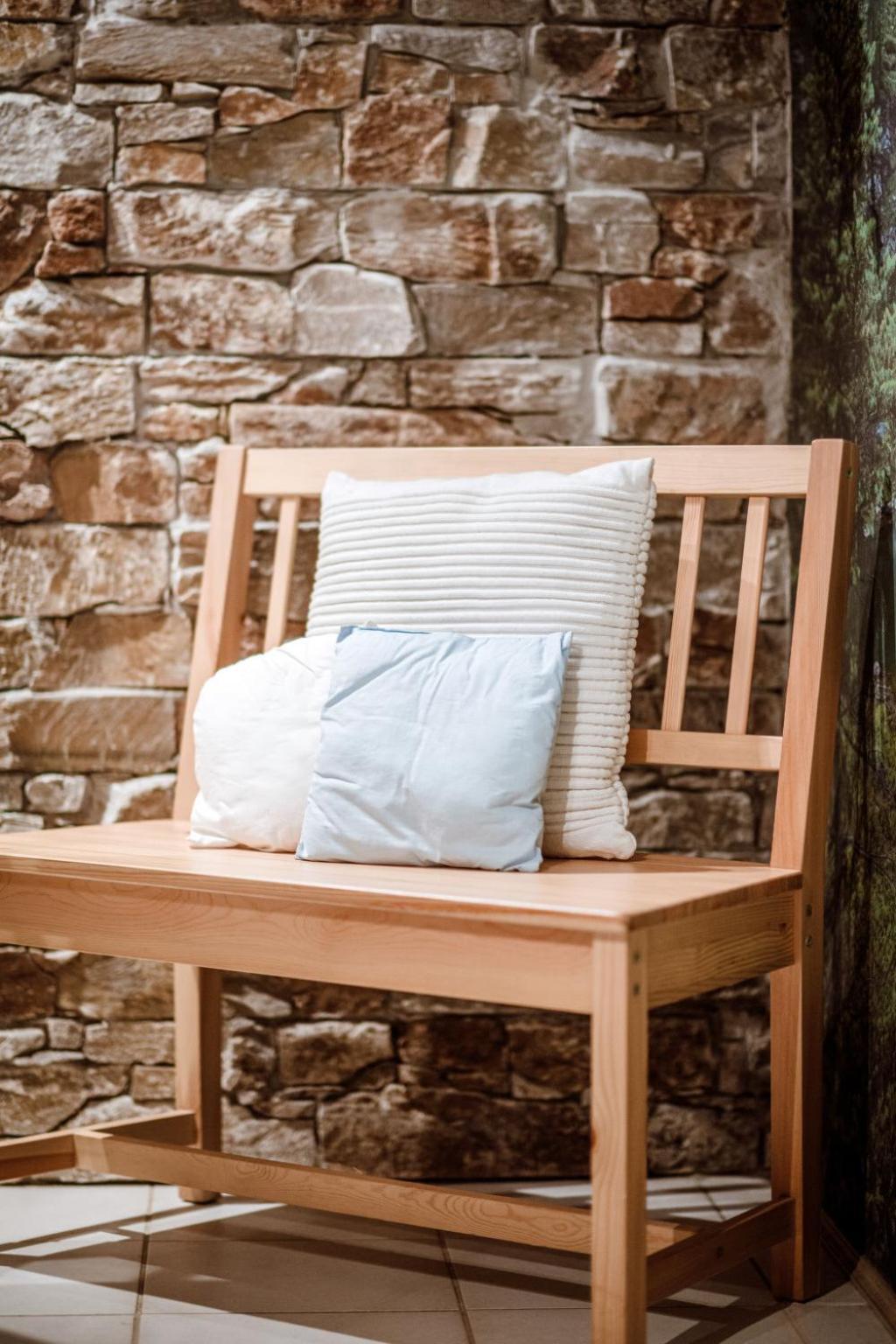 Chalet Chalet Simon - Gbm250 By Interhome Grobming Εξωτερικό φωτογραφία