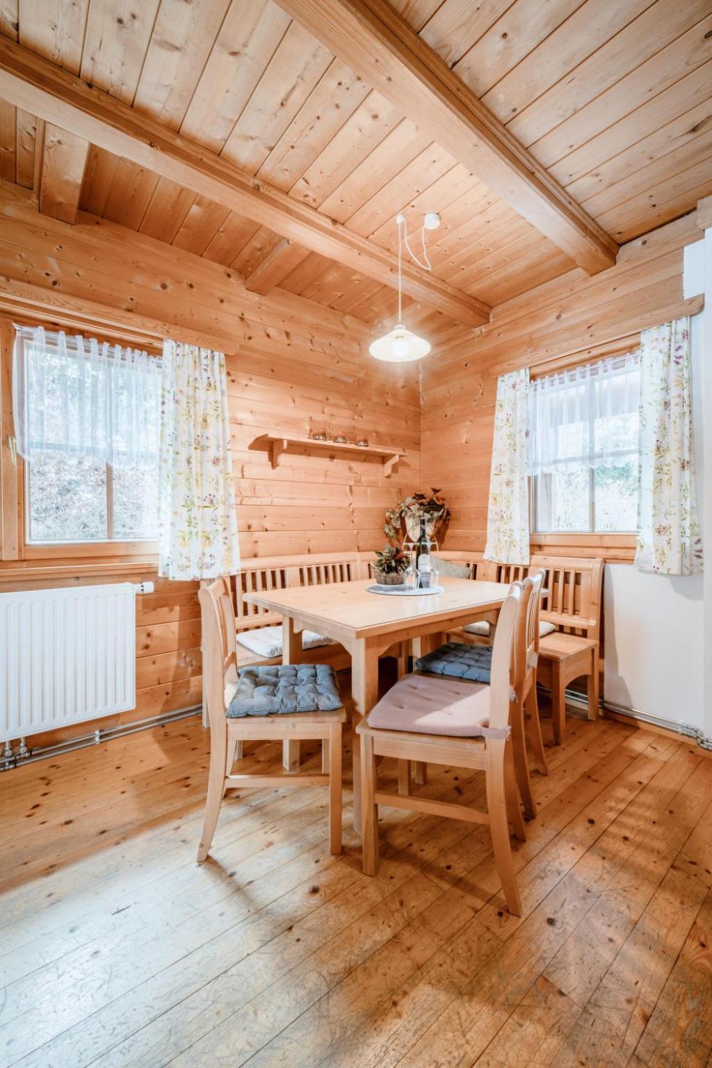 Chalet Chalet Simon - Gbm250 By Interhome Grobming Εξωτερικό φωτογραφία
