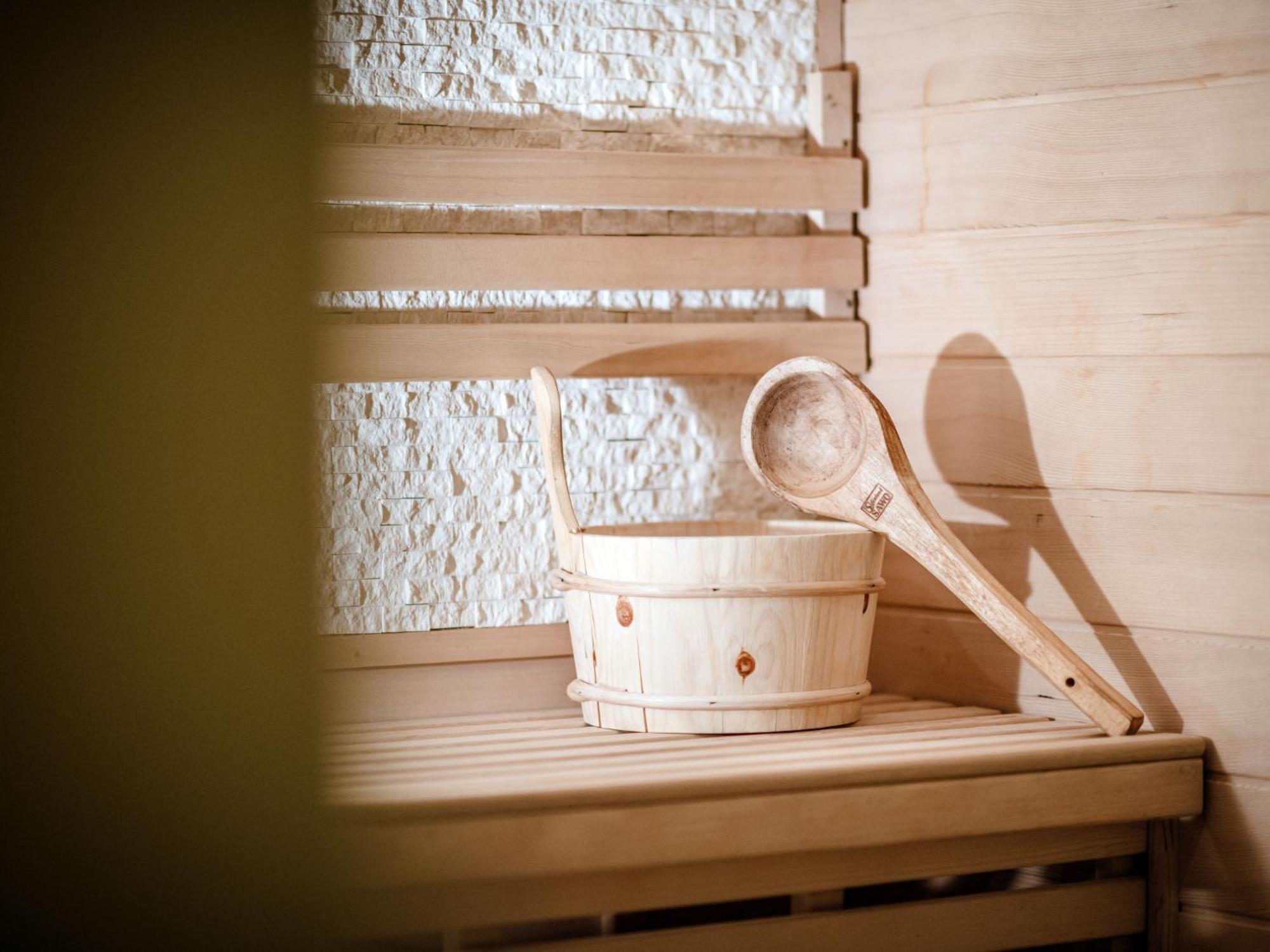 Chalet Chalet Simon - Gbm250 By Interhome Grobming Εξωτερικό φωτογραφία