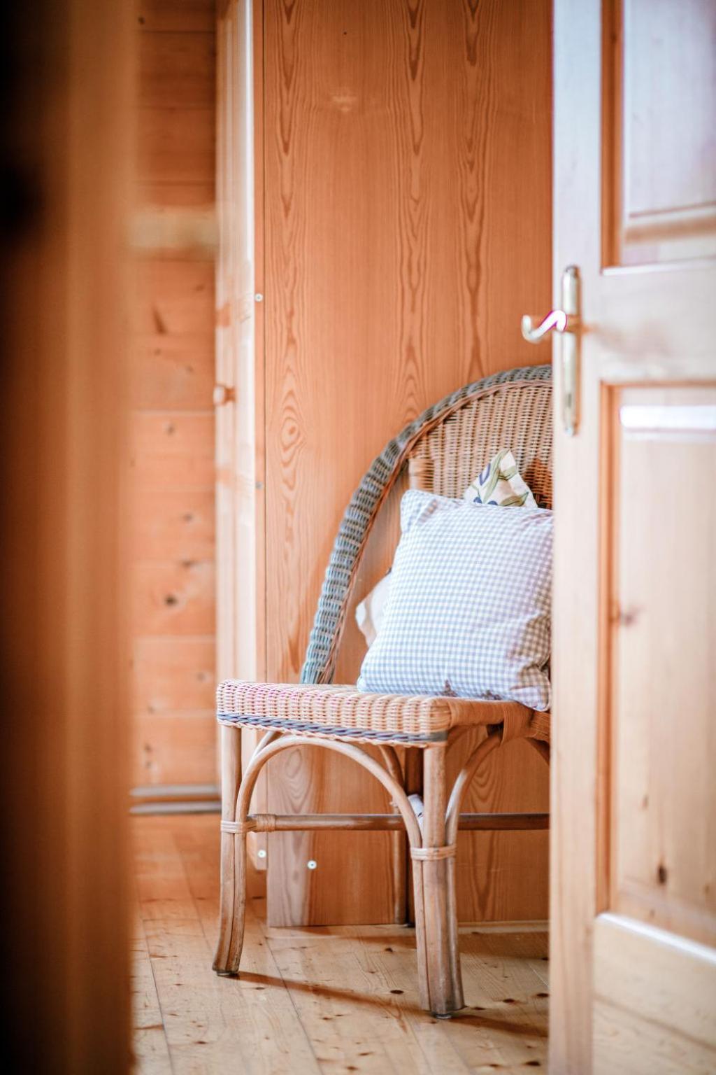 Chalet Chalet Simon - Gbm250 By Interhome Grobming Εξωτερικό φωτογραφία