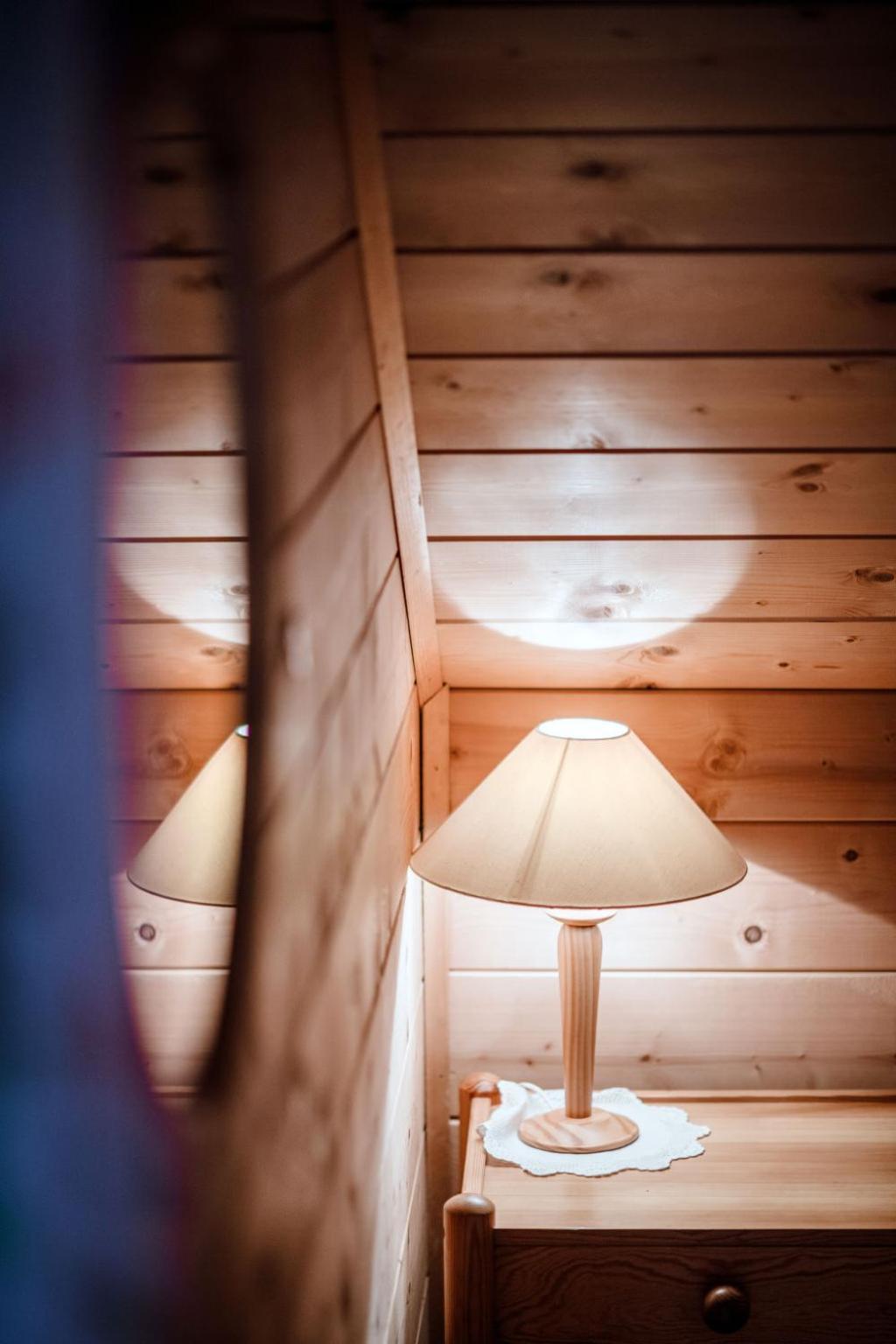 Chalet Chalet Simon - Gbm250 By Interhome Grobming Εξωτερικό φωτογραφία