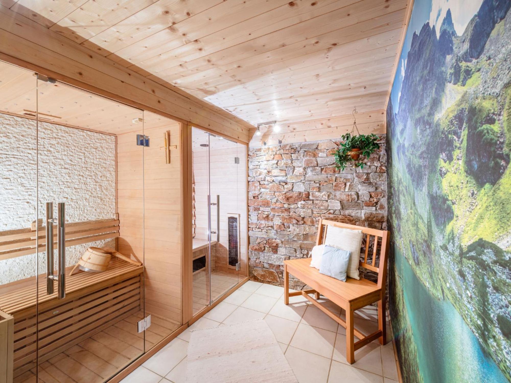 Chalet Chalet Simon - Gbm250 By Interhome Grobming Εξωτερικό φωτογραφία