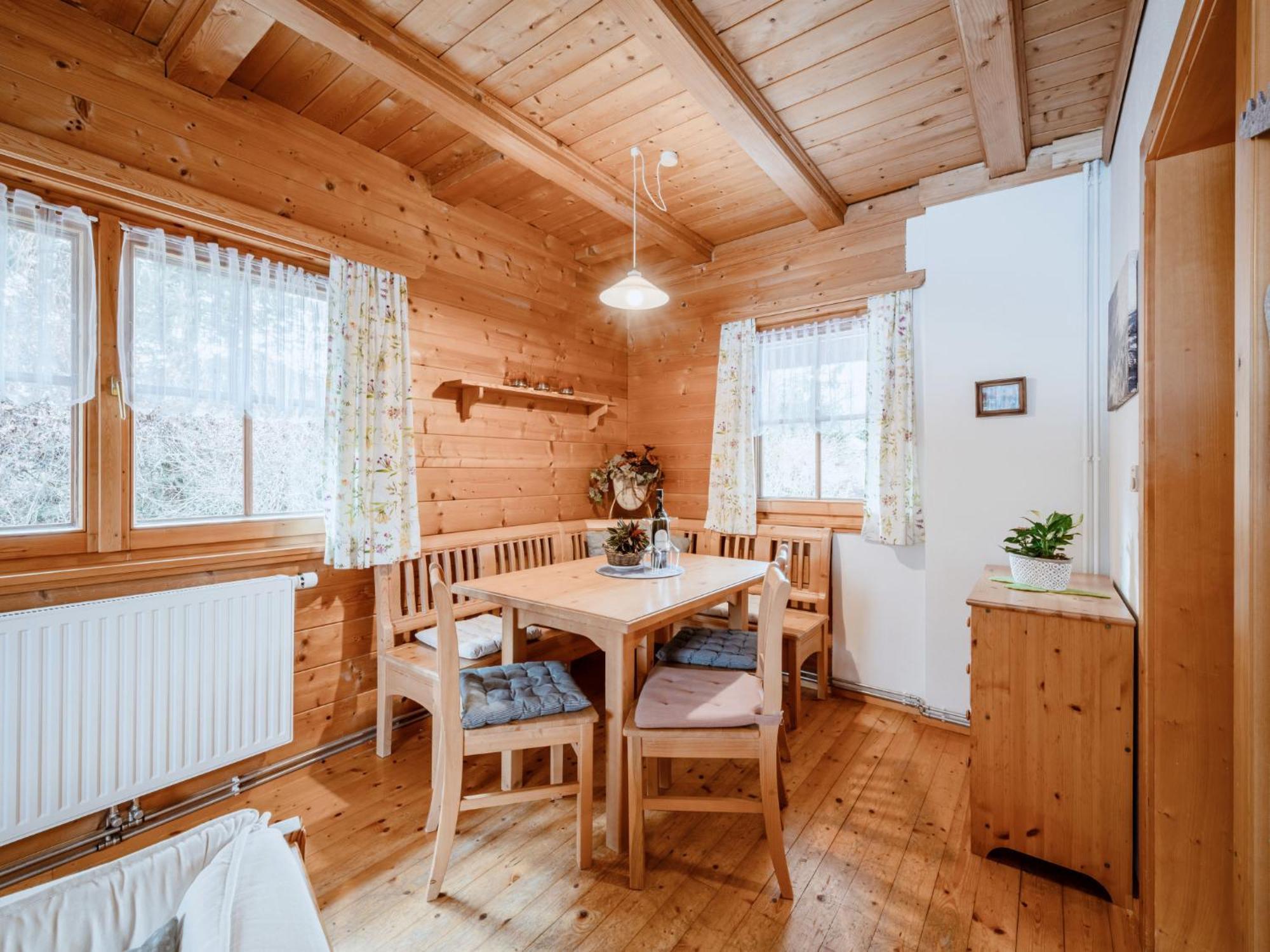 Chalet Chalet Simon - Gbm250 By Interhome Grobming Εξωτερικό φωτογραφία