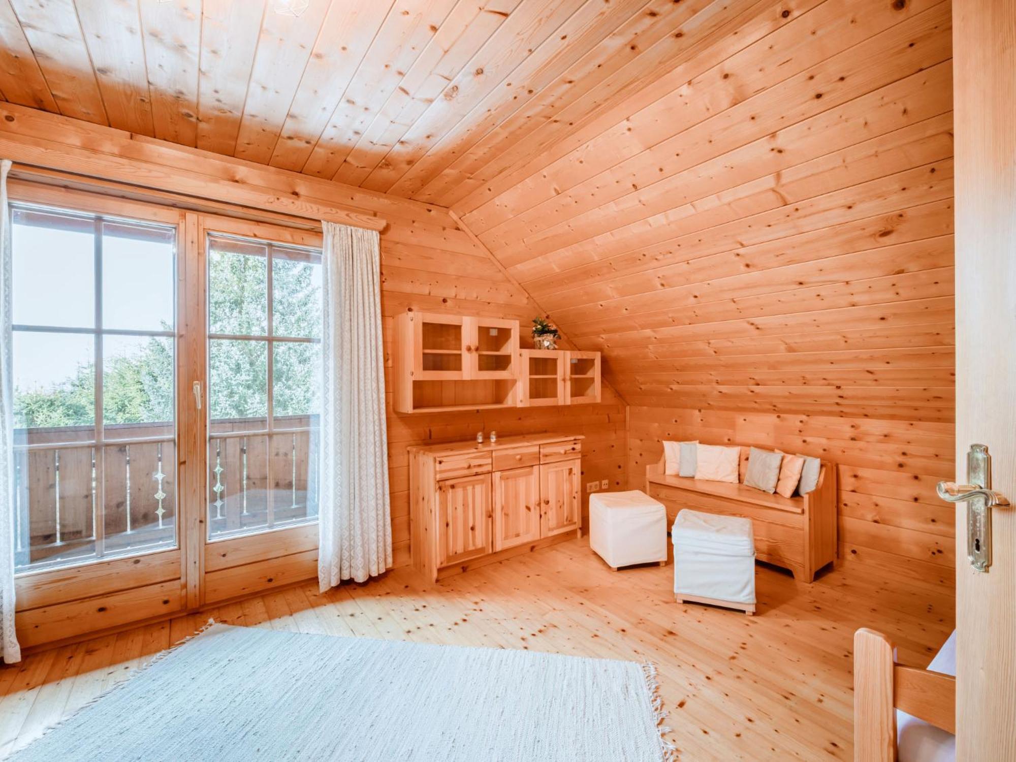 Chalet Chalet Simon - Gbm250 By Interhome Grobming Εξωτερικό φωτογραφία